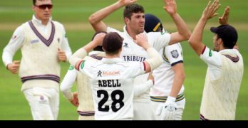 English County Season to Return from August 1st: ECB