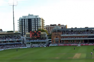 Cricket World Cup 2019 Fixture, Tickets ,Parking, Food & Drinking Policy at Lord’s Cricket Stadium London