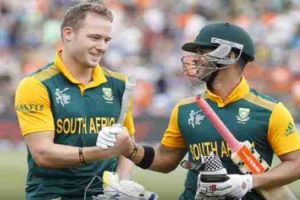 England vs South Africa Live Cricket Streaming