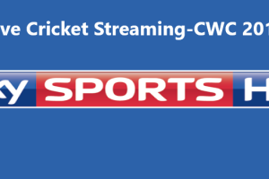 Willow Live Cricket Streaming
