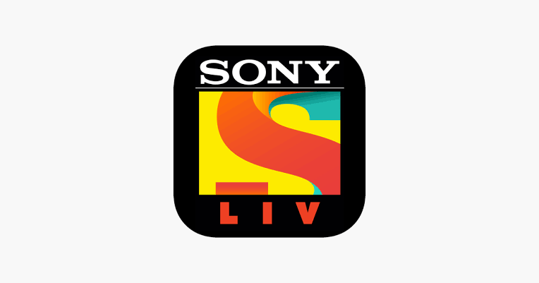 Sony Live Cricket Streaming 2020
