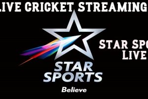 Star Sports Live Streaming - Star Sports 1 Hindi Live