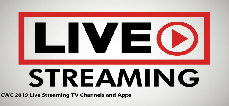 Live Streaming Cricket Channels