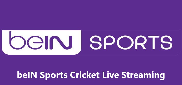 beIN Sports Live Streaming