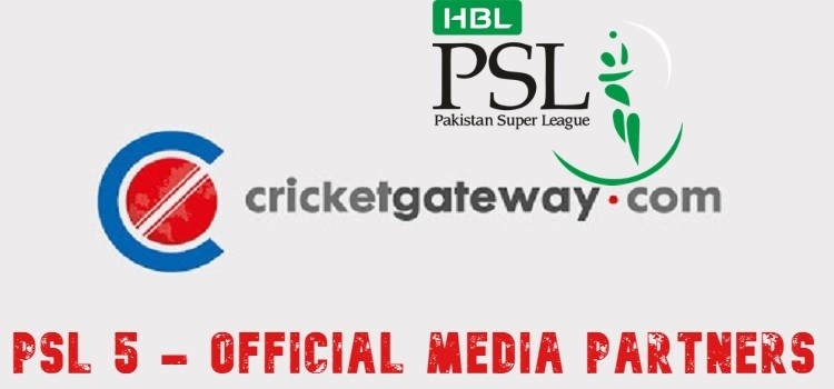 psl 5 broadcasters