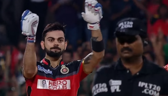 Royal Challengers Bangalore Schedule 2020 Match Time Table and Venue